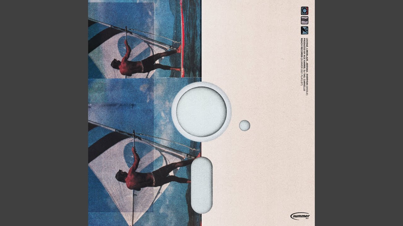 Everyday Youtube Music