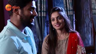 Ninne Pelladatha - నిన్నే పెళ్లాడతా - Telugu Serial - EP - 396 - Anusha Hegde, Mrudula - Zee Telugu