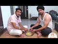 jazbatti jawanda ep 20 ਜਾਨੇ ਕਹਾਂ ਗਏ ਵੋ ਦਿਨ