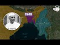 india s maritime borders explained through animation upsc gs2