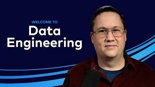 From Batch to Streaming: Modern Data Engineering Pipelines | Modern Data Engineering Pipelines