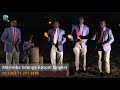 Tenzi Taungana -  Marimba Edenga Gospel Singers