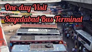 Visit_Sayedabad_Bus_Terminal