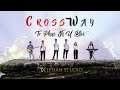 CrossWay - To Phai Sh'U Blei (Official Music Video)