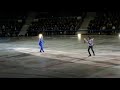 alexander plushenko u0026 evgeni plushenko u0026 edvin marton