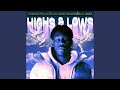 Highs & Lows (Remix)