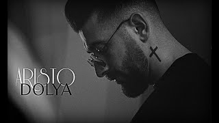 ARISTO - DOLYA (Remix 2023)