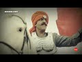 💥hindu suraj mewar crown true history of maharana pratap maharana partap history