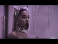 ariana grande - 7 rings (scary version)