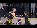 the wildest ankle breakers and crossovers of the last 7 seasons