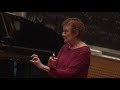 How Data Abstraction changed Computing forever | Barbara Liskov | TEDxMIT