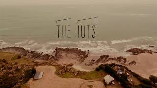 The Huts