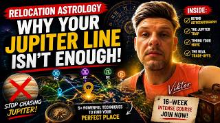 Why Your Jupiter Line Isn’t Enough - Relocation Astrology Explained