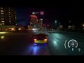 nfs heat unite 3.4 w hayeduce drift handling mod