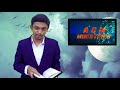 மரணத்துக்கு ஏதுவான பாவம் எது what is the sin of death tamilchristianmessage