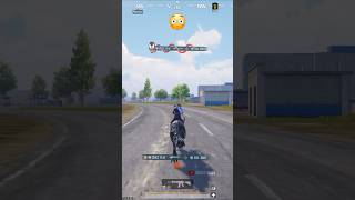 😨 Venom in Pubg!! #pubgmobile #pubg