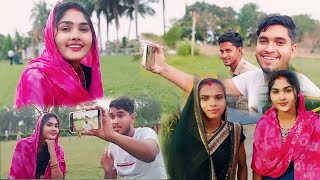 Ranisagar vlog | Sagar sahu Vlog रानी सागर से मुलाकात बताए सिक्रेट बात@RaniSagarOfficial_08