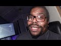 ps5 touches south london initial setup u0026 impressions vlog 4k