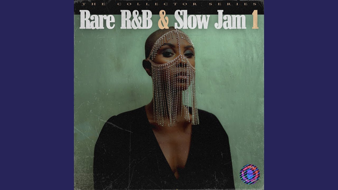 A Dream Youtube Music