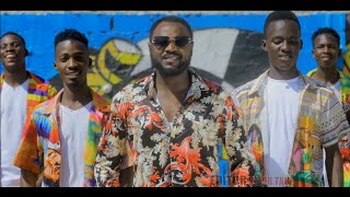 Adam A. Zango - So so soyayya ft Amrat kt (Official Video) lyrics - Husaini Danko