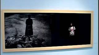 매그넘코리아 展(2008~2010) _예당아트TV 소개 영상