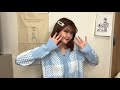 【pastel】3万円分の服を韓国通販で大量購入！🇰🇷〔chuu mixxmix ソニョナラ〕