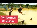 TWI Bising Lawmani Challenge|| JACK ENTERTAINMENT (JE)