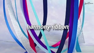 [Sub. Español] Inori Minase (水瀬いのり) - harmony ribbon