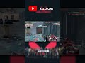 Shahzam IRL jump | Valorant #Shorts