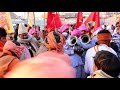 sadhoo dance at basant panchmi shahi snaan peshwai kumbh mela 2019 kumbhmela2019