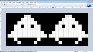 ComGameDev Space Invaders Speed Code
