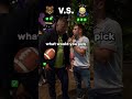 🐻bears vs twinks🙇🏼‍♂️ part 3