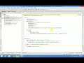 how to add gif image in android studio project