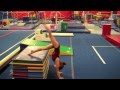Skill Progressions #15: Beginner Handstands Skill Progressions #15: Beginner Handstands