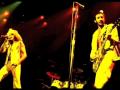 The Who - Magic Bus - New York 1976 (9)