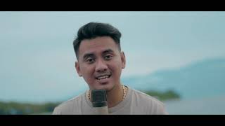 SA PU CINTA Cover BHAYU HANDRIAN ( Song By Whllyano ft Rider BHC)