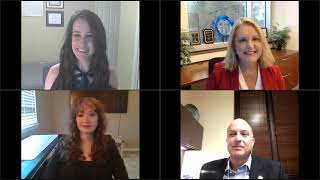 High Impact Mentoring How to Create or Reinvigorate a Successful Mentoring Program OnDemand