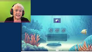 UFLI Activities Segment and Spell