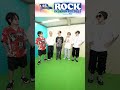 rijf2024 出演の coldrain からコメントが到着！ ロッキン【rock in japan fes. 2024】