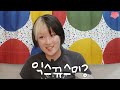 마라 컵라면 최후의 승자는 마라탕면2종 마라샹궈2종