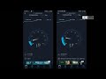 vi 3g vs bsnl 3g speedtest