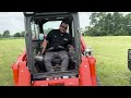 new holland c332 vs kubota svl 75 comparison