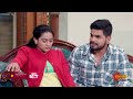 shanthi nivasa highlights full ep free on sun nxt 17 dec 2024 udaya tv