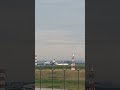 KLIA PLANE SPOTTING | Malaysia Airlines B738 #aviation #planespotting #airport #klia