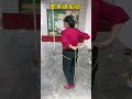 funny pranks played by mother in law and daughter in law every day funny daily