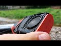 JBL GO 3 BASS TEST MONO MODE