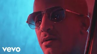 Rim'K - Contrefaçon