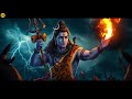 mahashivratri special rudrashtakam gujarat’s first 3d animated devotional song amara muzik