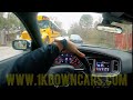 2021 dodge charger sxt pov walk around u0026 start up hidalgo motors co llc 2 houston tx