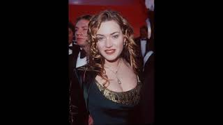 Top 100 Images Of Kate Winslet